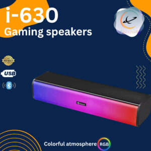 Kisonly i-630