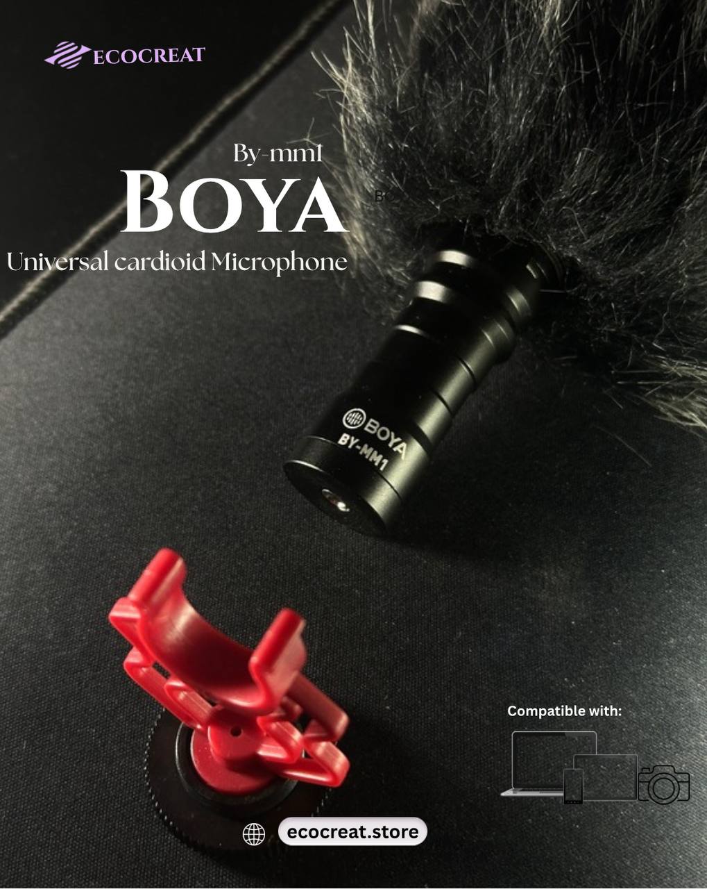 photo_3_2025-09-24_11-59-43