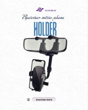 Reaeview Mobile Holder